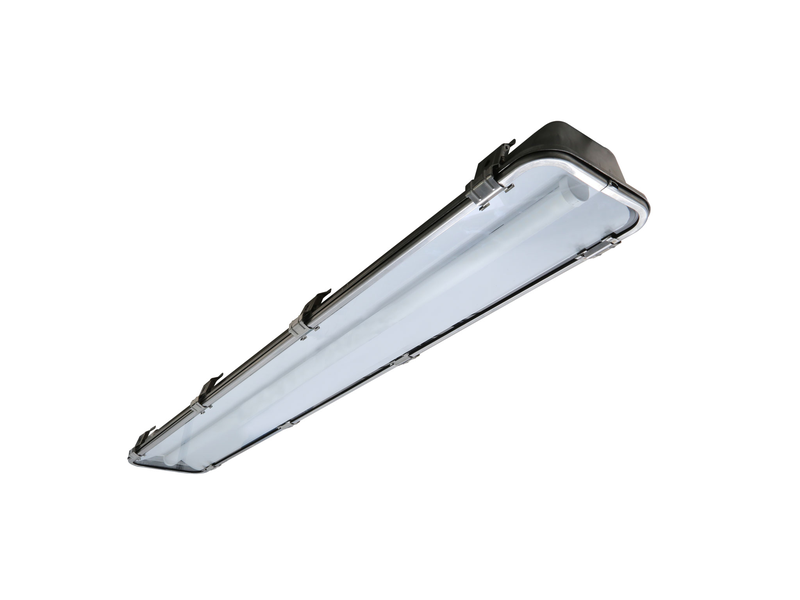 INOX LED 50 HFD 4000K  в Москве