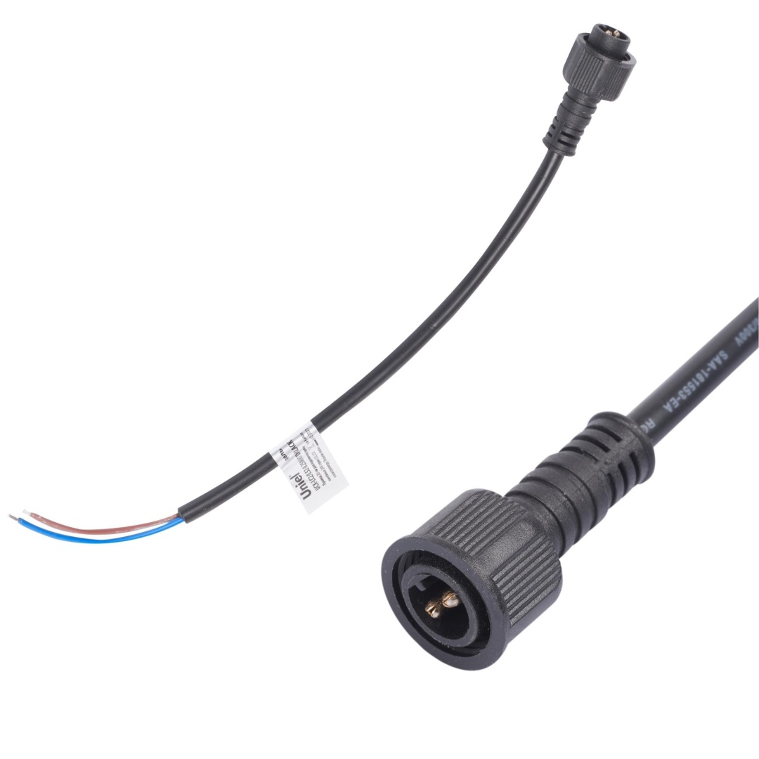 UCX-LD2/L52-0.25M/M7 DC24V BLACK  в Москве 