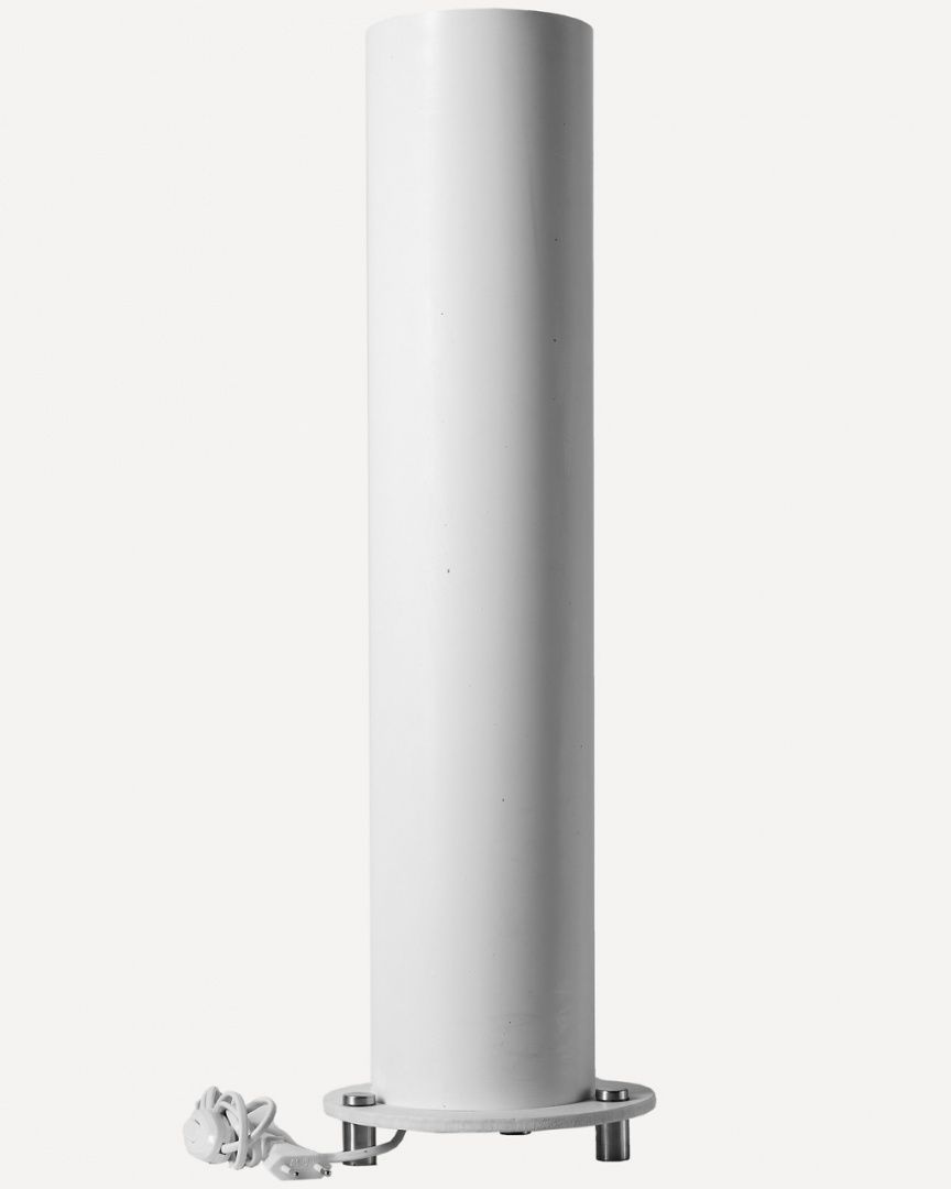 Рециркулятор V-30 max - V-30 max