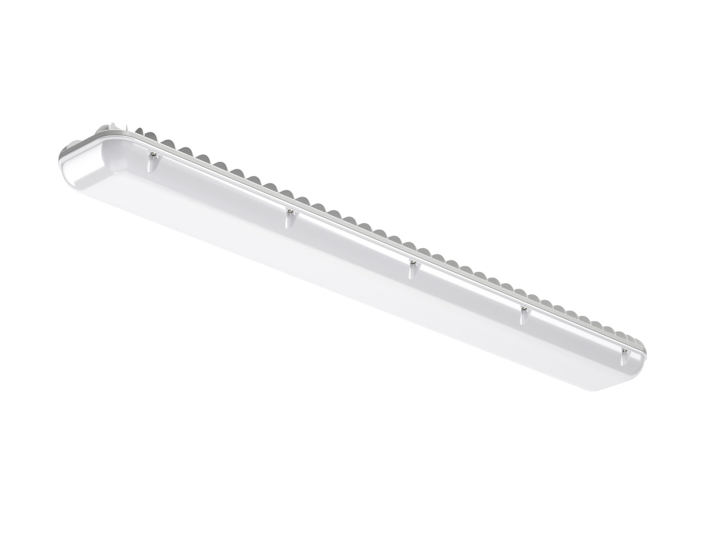 Bar led 46W-ECO  в Москве