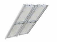 DUVRNPR220D-5K-L-PS  