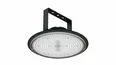 Unibay/100/C120/750/01/P/230AC IP65 RAL9005  