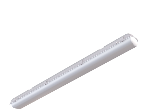 ARCTIC LED 507C NW,CW T IP65  в Москве