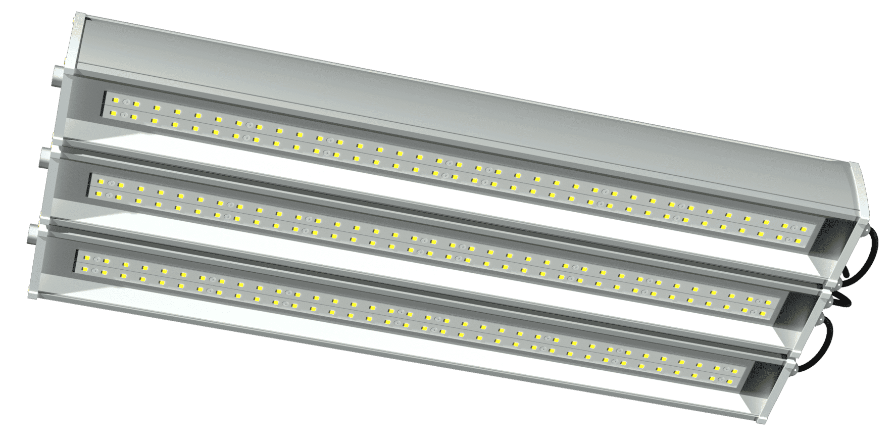 LONG-S3-120 L0,6 (OPTIC)  в Москве 