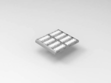 3CC-Effect 400  