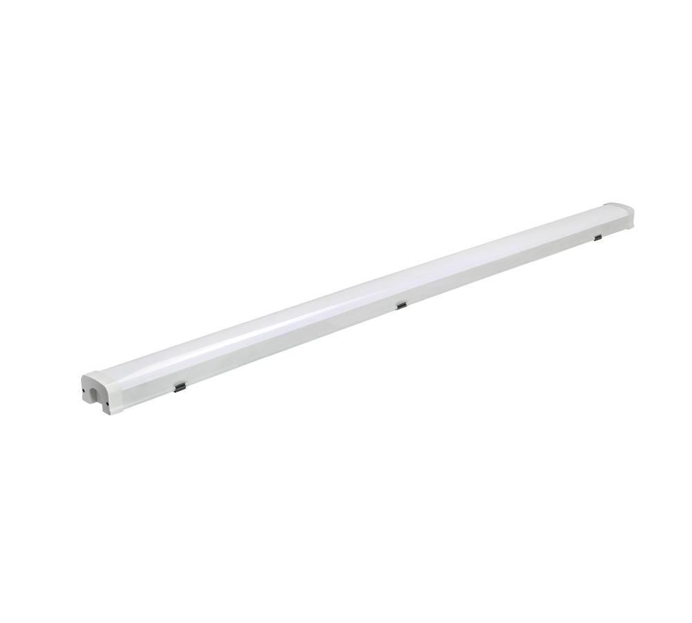 PWP-C3 1500 60w  в Москве