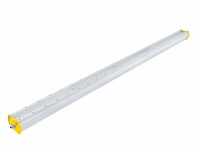 DP2Ex100-K60-3K-T  
