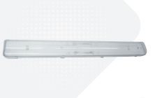ALB ДСП 61-18-O-840-IP65-S-D1-A1  
