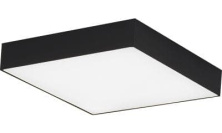 CL712X242N  