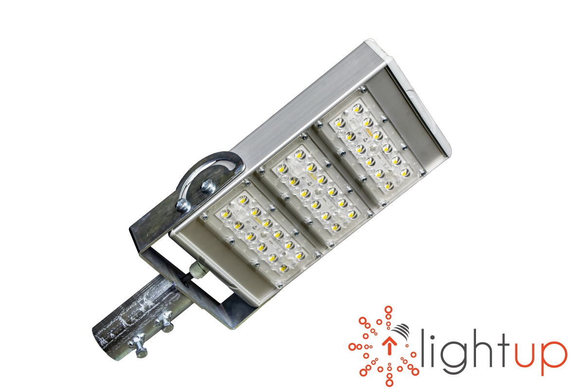 LP-STREET М175-3П-OS  в Москве 