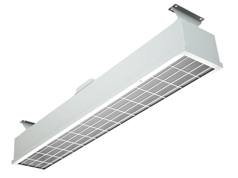 OLYMPIC LED 160 4000K  в Москве 