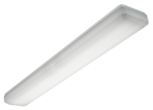 ALS.PRS UNI LED 1200 4000K CRI90  