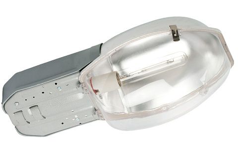 ЖКУ/ГКУ 15-150-101Б УХЛ1 IP54/23 СР Cu Rus  в Москве 