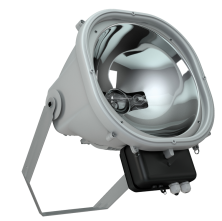 UM Sport 2000H R4/10° SET  