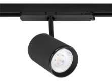 IRIS/T LED 28 BL D30 4000K  