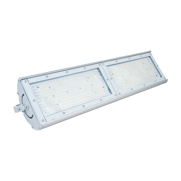 DATR12030D-PZ-5K  в Москве 