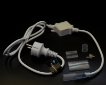 RL-220AC/DC-2-1.5A-W  