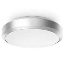 V1-U0-00086-21S00-6501540  