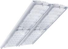 DUPRO360K12-3K-C  