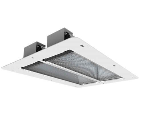 Эльбрус 32.10850.58 АЗС  в Москве 