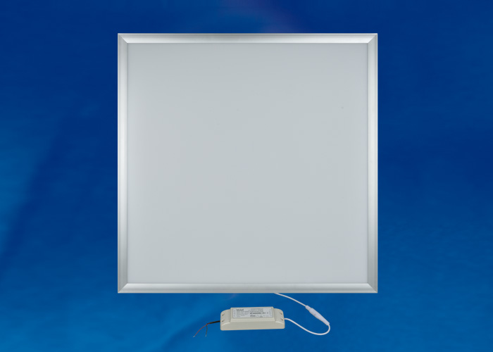 ULP-6060-42W/DW EFFECTIVE SILVER  в Москве 