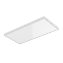 V1-A2-00620-10HG0-4005040  