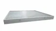 V-1200-48IP-144-5К-БАП-МП СВО 1200-48 IP54 с БАП.  