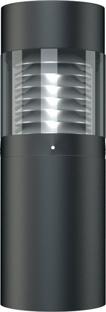 TERES MINI E60 black  в Москве 