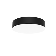 V1-R0-00201-20000-2004040  