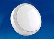 ULW-K13A 10W/5000K IP54 WHITE  
