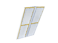 DU2Ex340K60-5K-L  