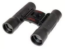 Бинокль Sturman 10x25 чёрный - Sturman 10x25 чёрный