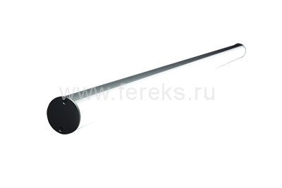 Светильник ДСБ 02-40-840-03  в Москве 