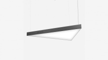 7371257  
