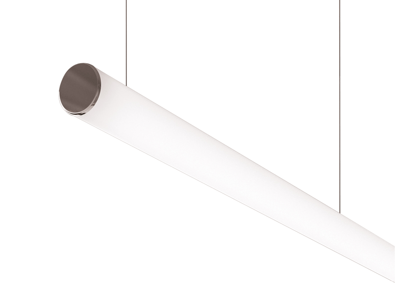 T120 S LED 1150 3000K (38W)  в Москве 