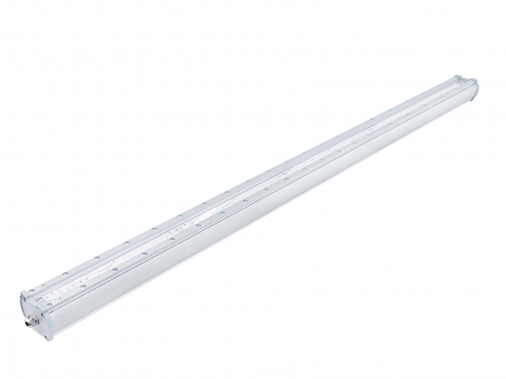 Светодиодный светильник Diora Piton 100/13000 Г90 13000лм 100Вт 4000K IP65 0,95PF 90Ra Кп<1 Аварийный