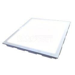 Apollo M LUX 40 6x12 Clip-In (равномерная засветка)  в Москве 