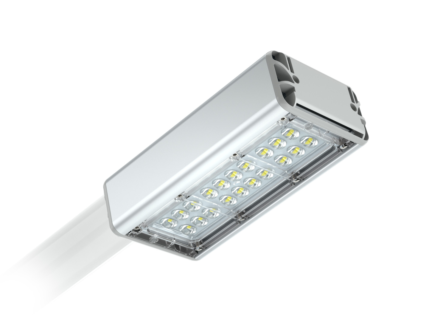 Sameled eco-ms 32W LUX  в Москве 