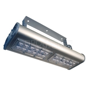 Atlant Optic 56 2х12  в Москве 