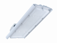 DUPRO78G90-3K-C  в Москве 