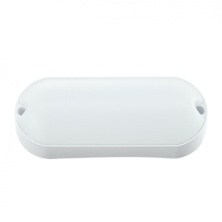 Prom Lite 9 MINI E 220V (18W)  