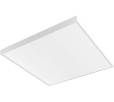 V-600-16-48-CRI90-4К-О СВО 600-16 CRI90.  