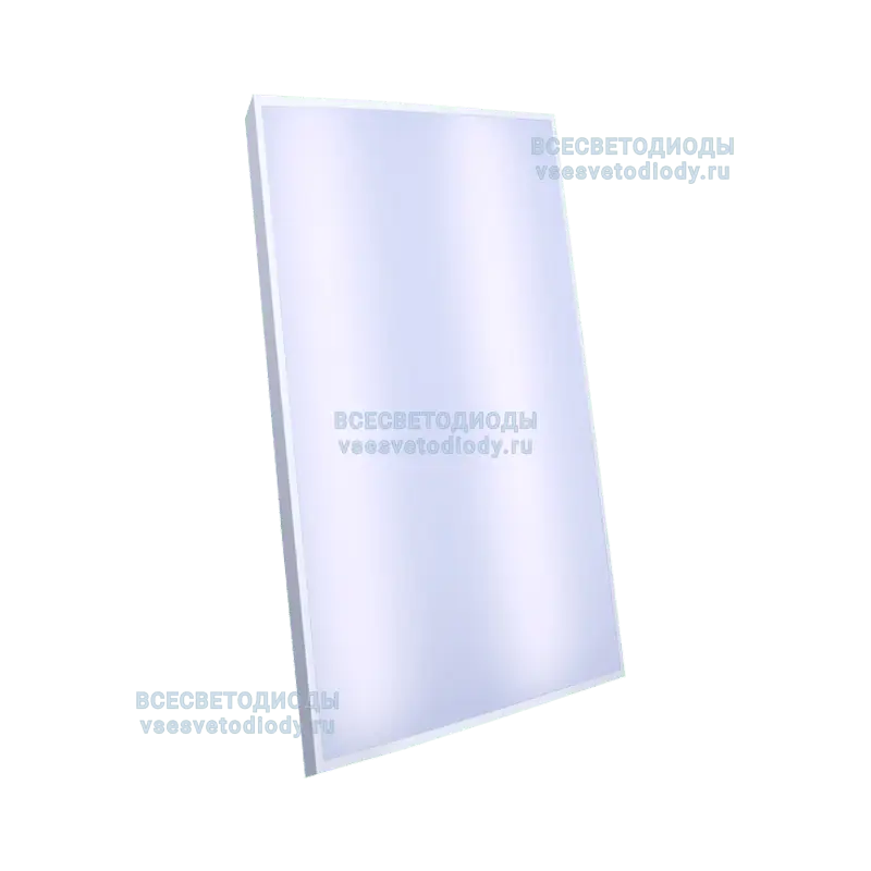 vs216-20-op-6k-ip65  в Москве 