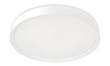 CL751450G  