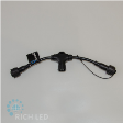 RL-SC2/1-B  