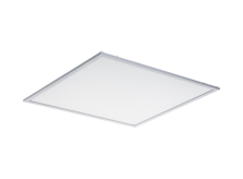 SLIM CLEAN LED 595 4000K  