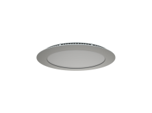 ROUND BLADE 19 EM 4000K  