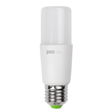 Светодиодный светильник PLED- T32/115 10w E27 4000K 800Lm 175-265V Jazzway арт. 5005020 - 5005020