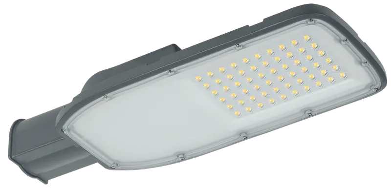 LDKU1-1004-150-5000-K03  в Москве 