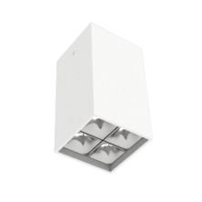 V1-R0-70255-20L20-2001040  